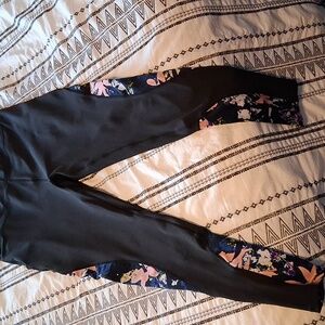 5 Pop Fit XL Leggings Surprise Box